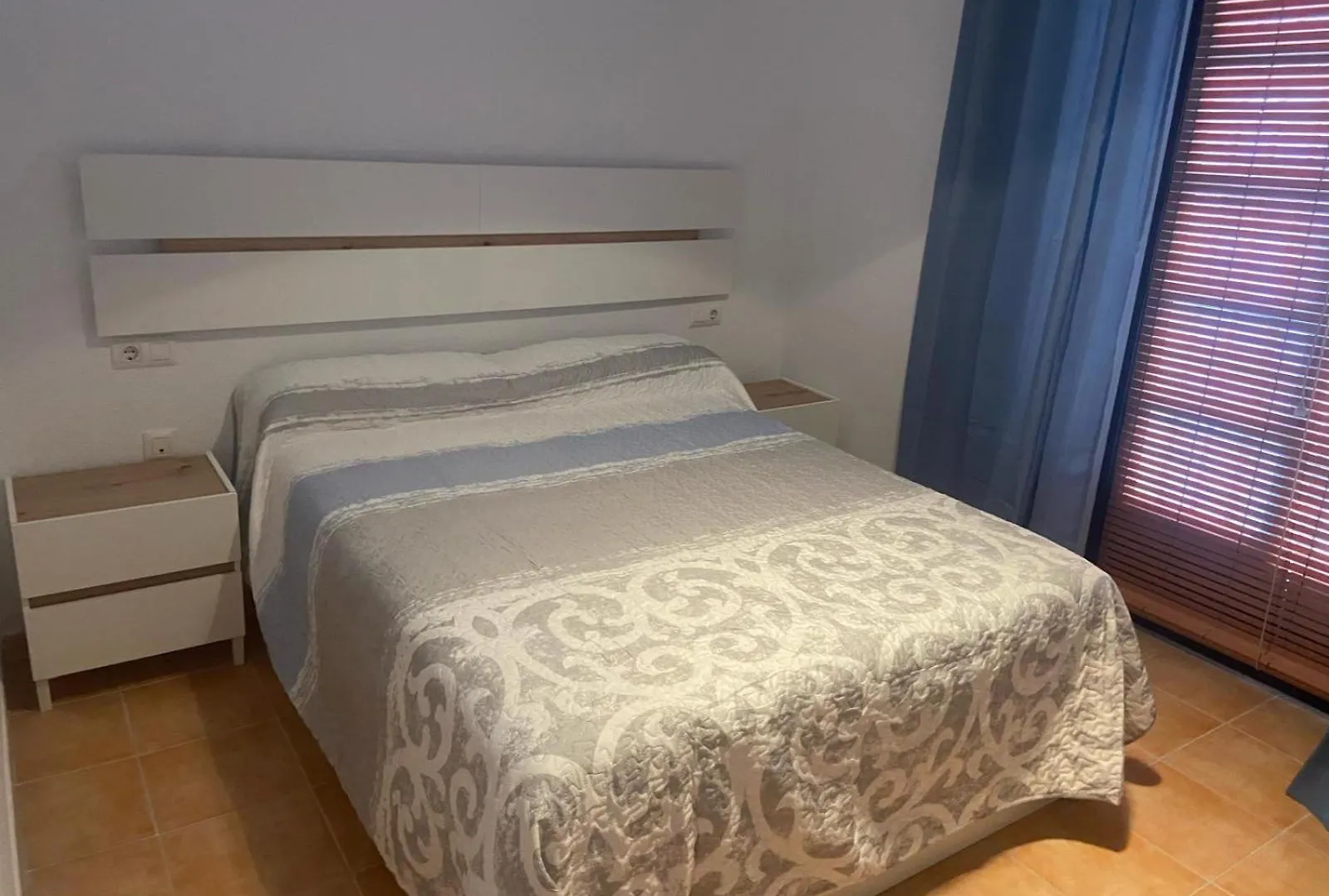 Apartamento El Arroyo Jerez de la Frontera