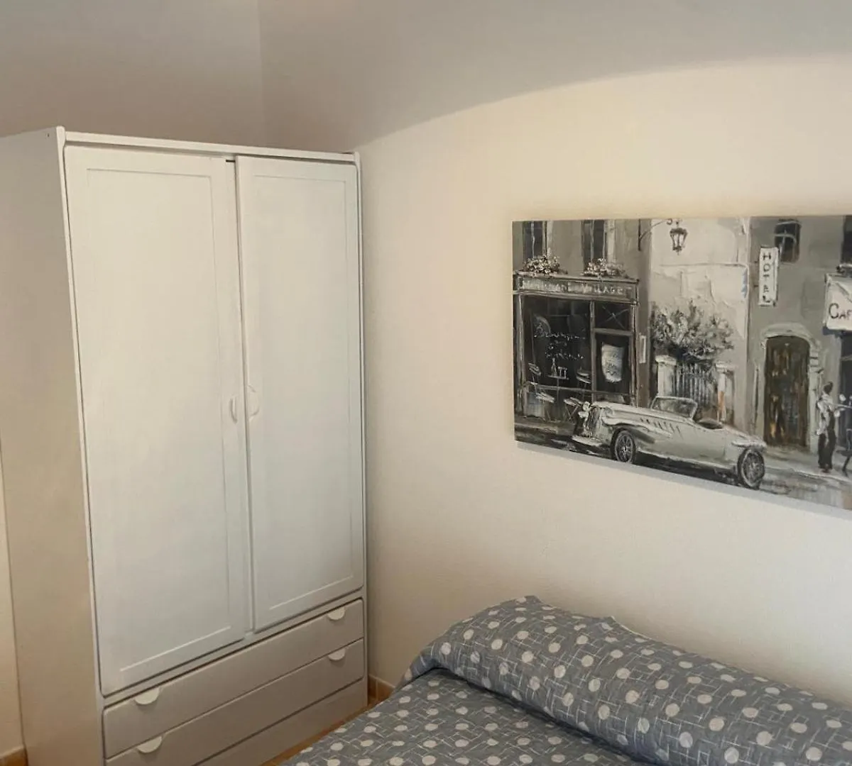 El Arroyo Apartment Jerez de la Frontera